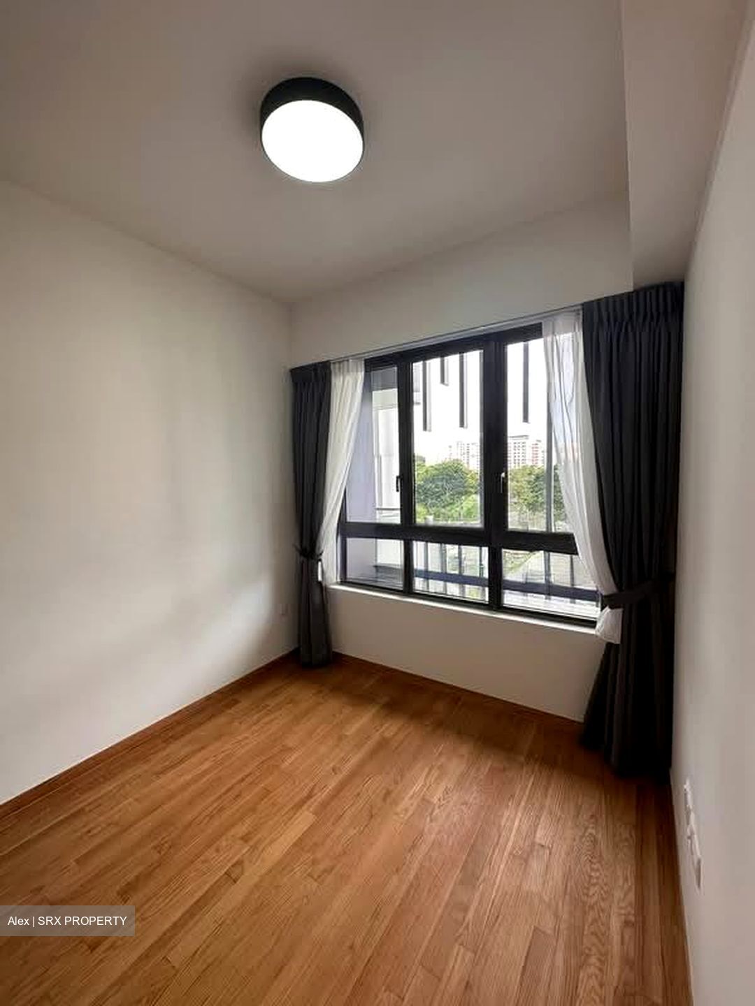 The Tre Ver (D13), Condominium #591375321